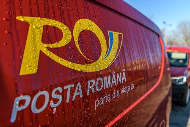 posta romana vrea sa contracteze servicii bancare pentru plata online cu cardul a titlurilor de stat tezaur 687279bea77c5