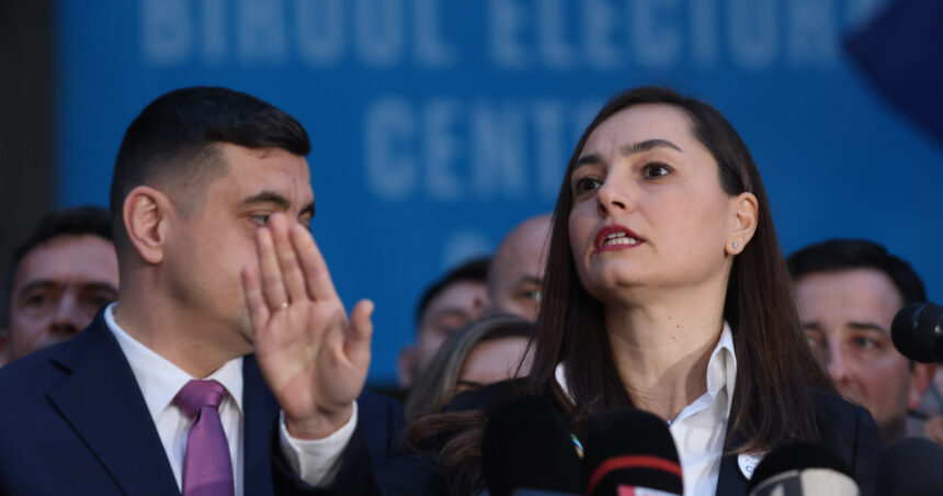 pot a anuntat ca voteaza motiunea de cenzura initiata de aur din respect pentru cetateni 686e2e8af32f2