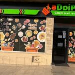 povestea bataii cu rangi dintr un magazin din mangalia s a lasat cu balta de sange 688a92d50ff79