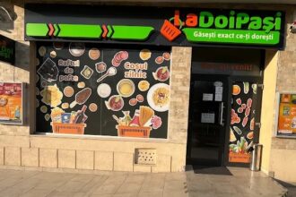 povestea bataii cu rangi dintr un magazin din mangalia s a lasat cu balta de sange 688a92d50ff79