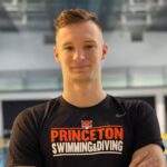 povestea inotatorului constantean patrick dinu student la universitatea princeton 68833e1cb3887