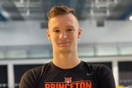 povestea inotatorului constantean patrick dinu student la universitatea princeton 68833e1cb3887