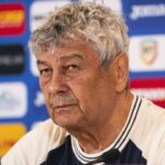 prabusirea cu lucescu romania e pe tobogan decontul usturator al infrangerii cu austria 686bec2b87387