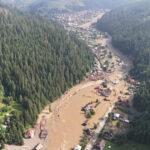 predoiu despre inundatiile din suceava ruperea de nori si revarsarea apelor intr o vale ingusta au format o capcana perfecta 6887f0e0124f2