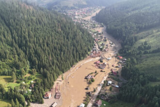 predoiu despre inundatiile din suceava ruperea de nori si revarsarea apelor intr o vale ingusta au format o capcana perfecta 6887f0e0124f2