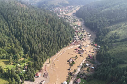 predoiu despre inundatiile din suceava ruperea de nori si revarsarea apelor intr o vale ingusta au format o capcana perfecta 6887f0e0124f2