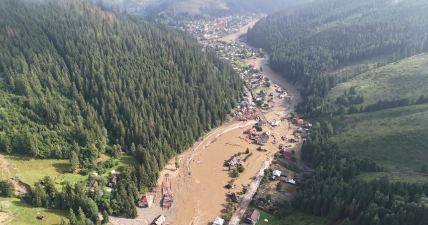 predoiu despre inundatiile din suceava ruperea de nori si revarsarea apelor intr o vale ingusta au format o capcana perfecta 6887f0e0124f2