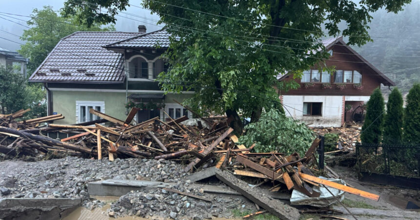 prefectul judetului suceava cere ong urilor sa nu mai colecteze alimente si apa pentru sinistrati avem nevoie de bani 688b906199535