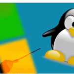 premiera pentru linux 687b62f8e054f