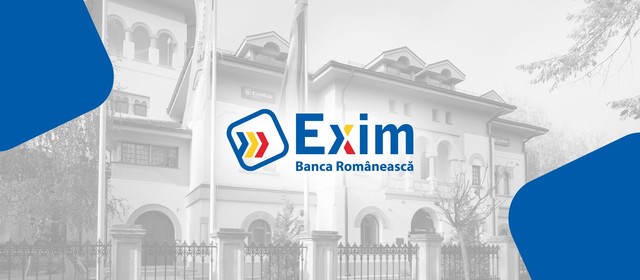 premierul a cerut ministerului finantelor sa inceapa procedura de inlocuire a directorului eximbank in urma scandalului privind vila de la ra apps in care functioneaza banca 686d78a1e2196