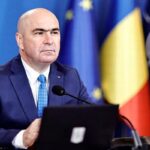 premierul bolojan anunta marti masurile de reforma a pensiilor speciale 688804b082bae