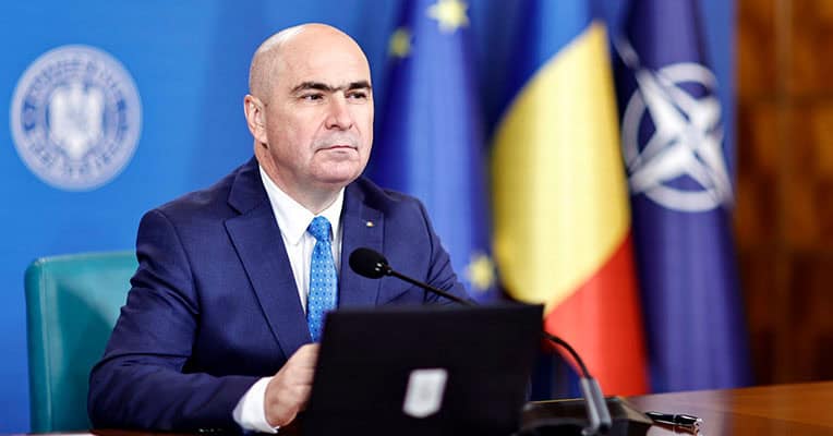 premierul bolojan anunta marti masurile de reforma a pensiilor speciale 688804b082bae