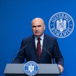 premierul ilie bolojan anunt de ultima ora privind noile masuri de austeritate vezi aici lista completa 68711ddccbaf6