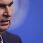 premierul ilie bolojan anunta proiectele de reforma ale guvernului pentru perioada urmatoare 687109bdedd58