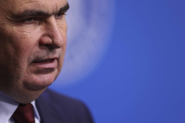 premierul ilie bolojan anunta proiectele de reforma ale guvernului pentru perioada urmatoare 687109bdedd58