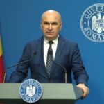 premierul ilie bolojan anunta transparentizarea si eficientizarea companiilor de stat guvernul planuieste reducerea membrilor si plafonarea unor castiguri 687fb51111c95