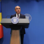 premierul ilie bolojan sustine o conferinta de presa la ora 1700 6871099e58b77