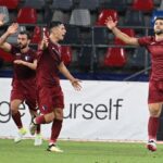 presa din andorra incantata dupa fcsb inter escaldes putea sa fie egal calificarea e deschisa 686f5baacf525