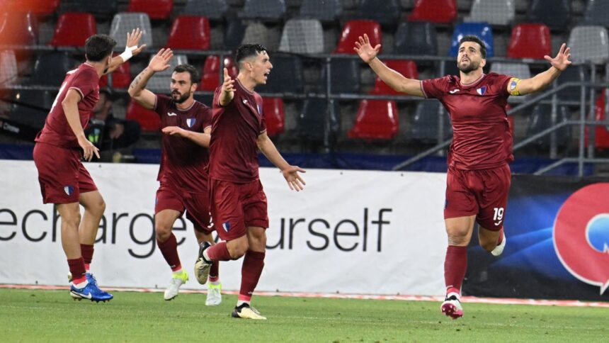presa din andorra incantata dupa fcsb inter escaldes putea sa fie egal calificarea e deschisa 686f5baacf525