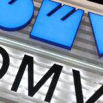 presedintele austriei despre activitatea omv in romania nu mai e multumita doar cu activitatea de exploatare a gazului si petrolului 6883c48a69235