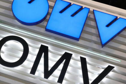 presedintele austriei despre activitatea omv in romania nu mai e multumita doar cu activitatea de exploatare a gazului si petrolului 6883c48a69235