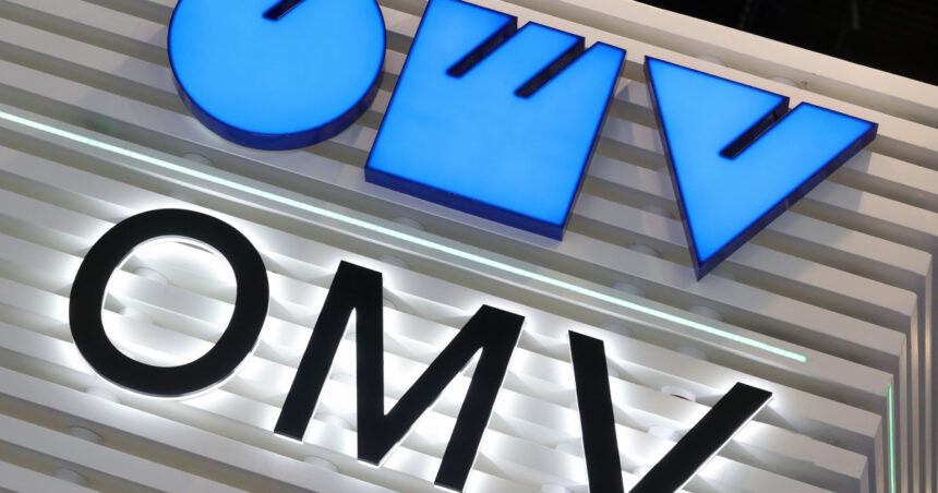 presedintele austriei despre activitatea omv in romania nu mai e multumita doar cu activitatea de exploatare a gazului si petrolului 6883c48a69235