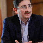 presedintele consiliului concurentei mai degraba reducem personalul dar nu veniturile salariatilor buni 687a4b7fcfde9