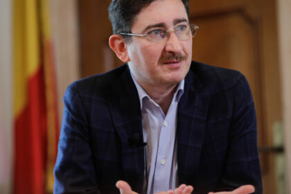 presedintele consiliului concurentei mai degraba reducem personalul dar nu veniturile salariatilor buni 687a4b7fcfde9