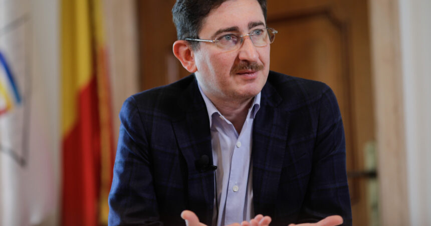 presedintele consiliului concurentei mai degraba reducem personalul dar nu veniturile salariatilor buni 687a4b7fcfde9
