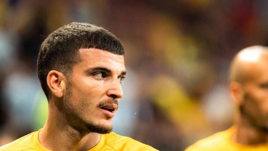 presedintele lui lecce a spus totul despre transferul lui valentin mihaila 686a8697f2520