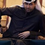 presedintele lui psg a gasit imediat scuza ce a spus nasser al khelaifi dupa finala pierduta clar cu chelsea 687499c2b0723