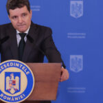 presedintele nicusor dan sustine astazi o conferinta de presa de la ora 1000 687491f66b0e5