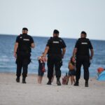 presupusi dealeri prinsi in vama veche de jandarmi unde se aflau 6889da9443beb