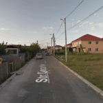 pret redus cu 25 pentru un teren din comuna costinesti si casa construita pe el bunurile sunt scoase la licitatie intr un dosar de executare silita 6874832e6d763