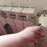 pretul energiei termice pentru iarna 2025 2026 in dezbatere scumpiri semnificative la productie incertitudine pentru populatie 688804ac1e47e
