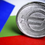 preturile de pe piata imobiliara din bulgaria ar putea creste semnificativ in 2025 inainte de adoptarea monedei euro 68812d1308ed8