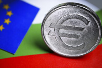 preturile de pe piata imobiliara din bulgaria ar putea creste semnificativ in 2025 inainte de adoptarea monedei euro 68812d1308ed8