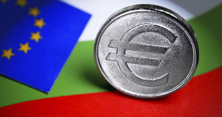 preturile de pe piata imobiliara din bulgaria ar putea creste semnificativ in 2025 inainte de adoptarea monedei euro 68812d1308ed8