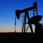 preturile petrolului au crescut cu peste 3 pe fondul detensionarii razboiului comercial si al presiunilor sua asupra rusiei 6889b384771b5
