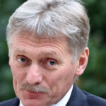 prima reactie a kremlinului dupa ce maia sandu a acuzat moscova ca se implica in alegerile de la chisinau 688a21ce69fbe