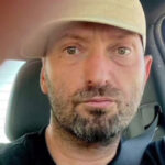prima reactie a lui cheloo dupa scandalul de la catedrala mantuirii neamului ce cauta rapperul in curtea bisericii 68899fac3fe78