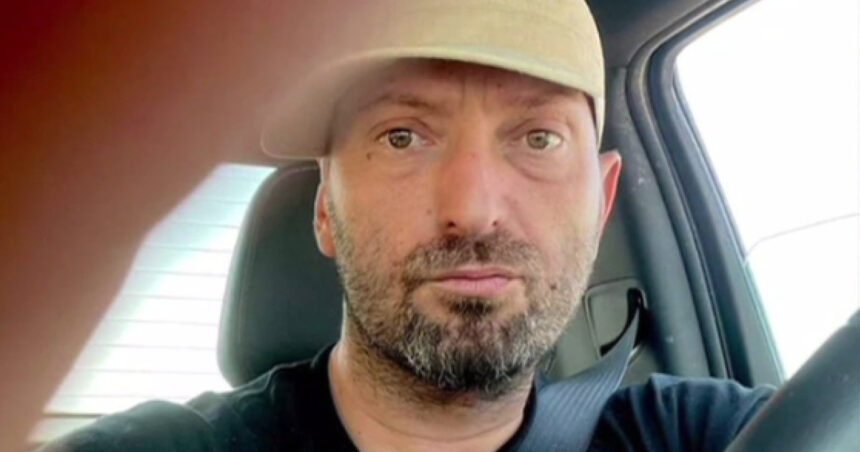 prima reactie a lui cheloo dupa scandalul de la catedrala mantuirii neamului ce cauta rapperul in curtea bisericii 68899fac3fe78