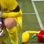 prima reactie a lui donnarumma dupa ce l a accidentat grav pe musiala 686a9d9dd94e6
