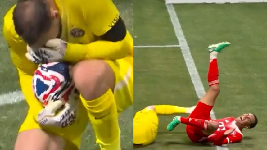 prima reactie a lui donnarumma dupa ce l a accidentat grav pe musiala 686a9d9dd94e6