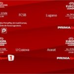 prima sport difuzeaza meciurile echipelor romanesti din europa league si conference league 687faa68d91f5