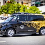 prima tara din europa care a autorizat robotaxi uri se loveste de neincrederea populatiei 686cfd319fb69