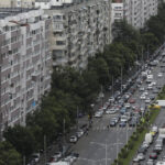 primaria capitalei a anuntat termenul pentru aprobarea planului integrat de calitate a aerului pentru bucuresti 686ea13bec068