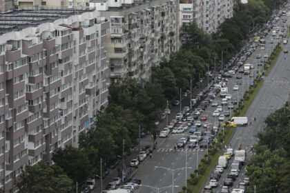 primaria capitalei a anuntat termenul pentru aprobarea planului integrat de calitate a aerului pentru bucuresti 686ea13bec068