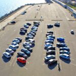 primaria constanta cere transparenta totala in parcarile publice iata ce trebuie sa faca proprietarii de autovehicule 6875296f8e088