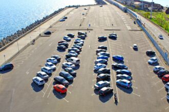 primaria constanta cere transparenta totala in parcarile publice iata ce trebuie sa faca proprietarii de autovehicule 6875296f8e088